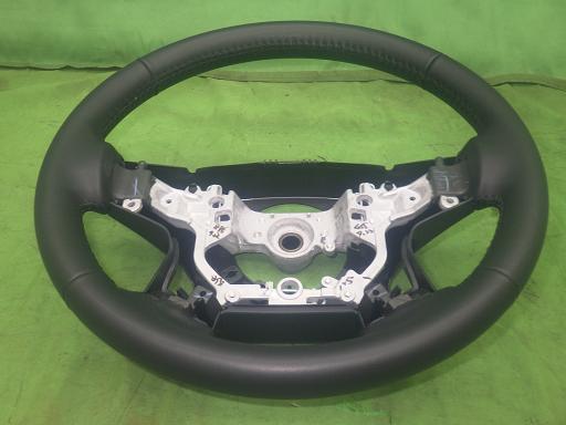 565341002　　クリックすると、もっと大きい画像を表示