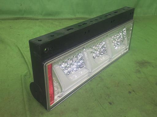 565345002　　クリックすると、もっと大きい画像を表示