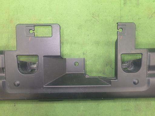 565348001　　クリックすると、もっと大きい画像を表示