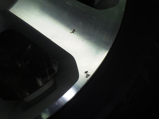 565349001　　クリックすると、もっと大きい画像を表示