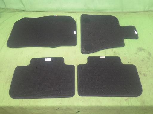 565351001　　クリックすると、もっと大きい画像を表示