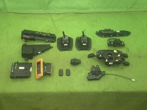 565355001　　クリックすると、もっと大きい画像を表示