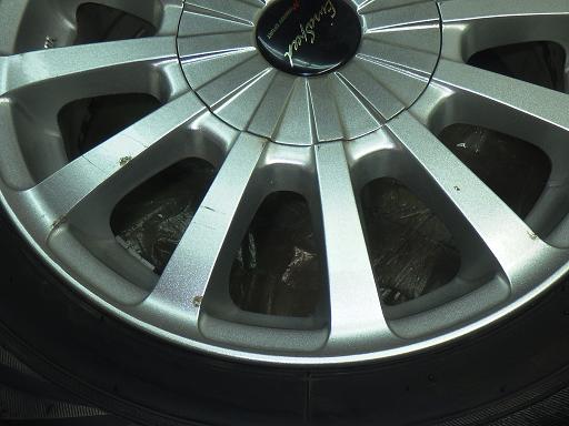 565357001　　クリックすると、もっと大きい画像を表示