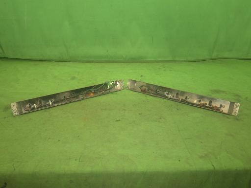 565359001　　クリックすると、もっと大きい画像を表示