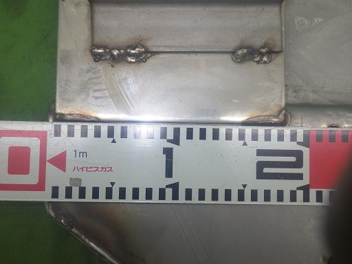 565360001　　クリックすると、もっと大きい画像を表示