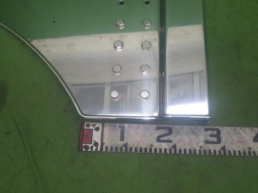 565360004　　クリックすると、もっと大きい画像を表示