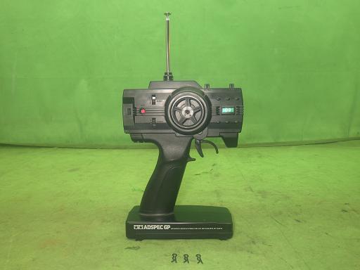 565361001　　クリックすると、もっと大きい画像を表示