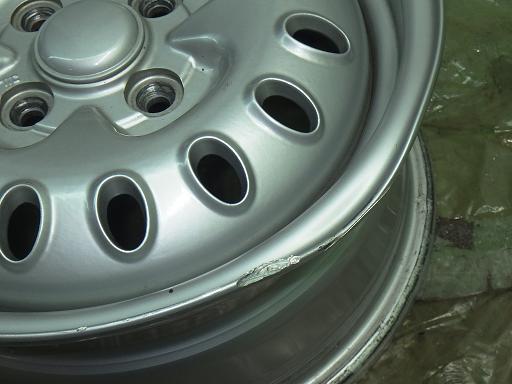 565363001　　クリックすると、もっと大きい画像を表示