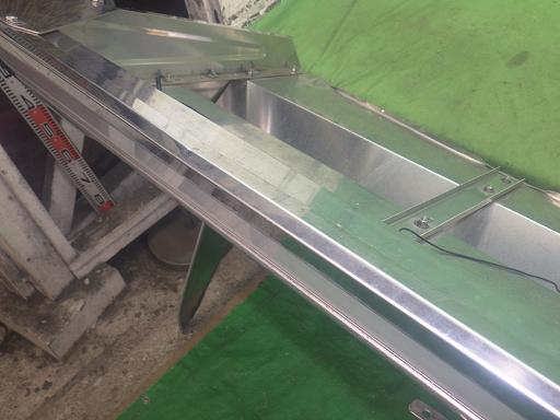 565367001　　クリックすると、もっと大きい画像を表示