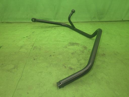 565367007　　クリックすると、もっと大きい画像を表示