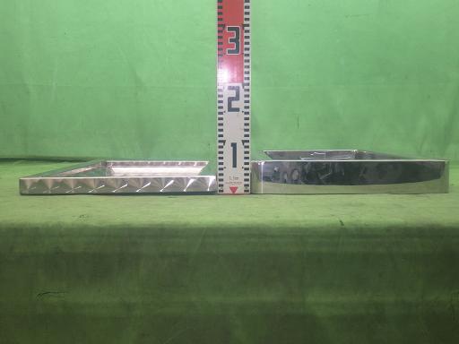 565371001　　クリックすると、もっと大きい画像を表示