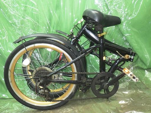 565376001　　クリックすると、もっと大きい画像を表示