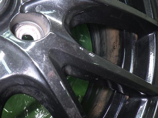 565378001　　クリックすると、もっと大きい画像を表示