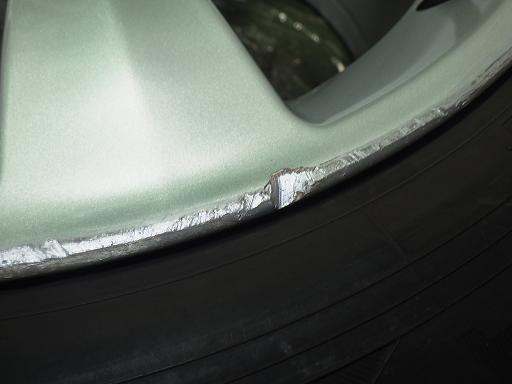 565382003　　クリックすると、もっと大きい画像を表示