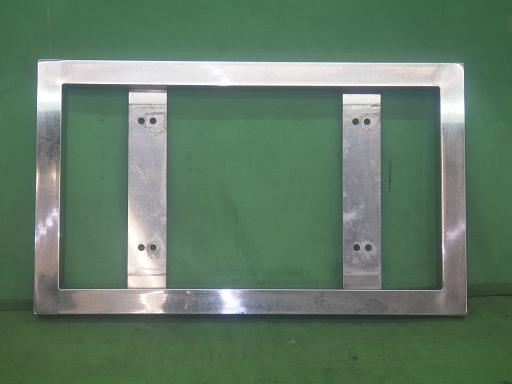 565389001　　クリックすると、もっと大きい画像を表示