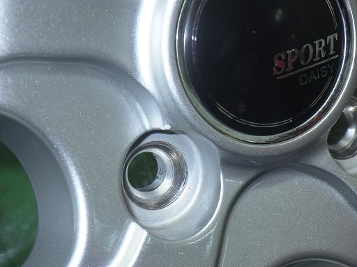 565395001　　クリックすると、もっと大きい画像を表示