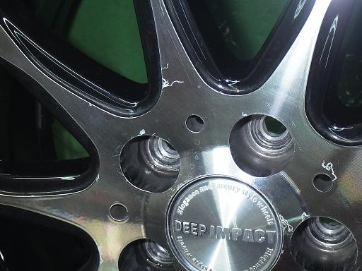 565396001　　クリックすると、もっと大きい画像を表示