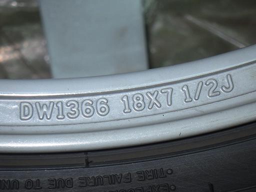 565401001　　クリックすると、もっと大きい画像を表示