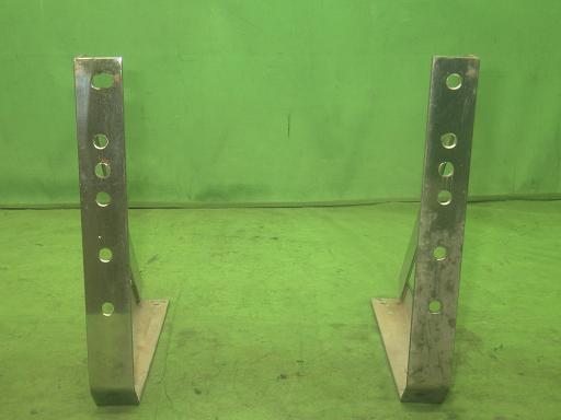 565402001　　クリックすると、もっと大きい画像を表示