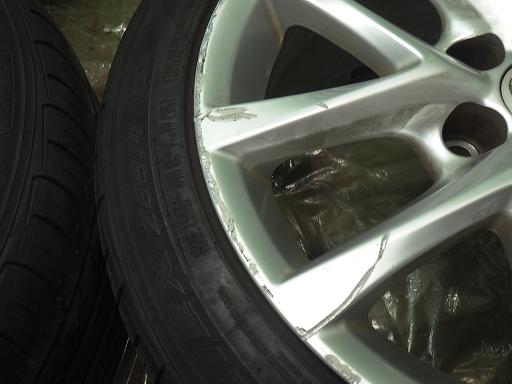 565403001　　クリックすると、もっと大きい画像を表示