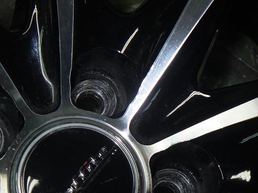 565413001　　クリックすると、もっと大きい画像を表示