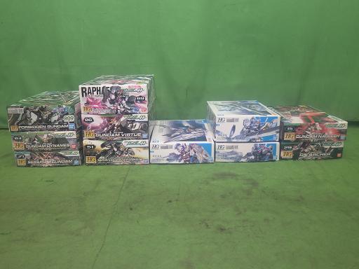 565421004　　クリックすると、もっと大きい画像を表示