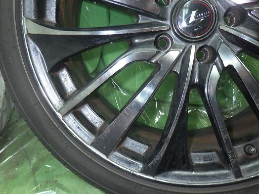 565423001　　クリックすると、もっと大きい画像を表示