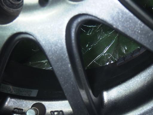 565426001　　クリックすると、もっと大きい画像を表示