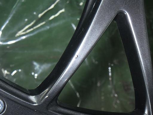 565428001　　クリックすると、もっと大きい画像を表示