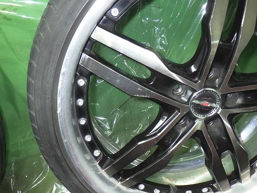 565431002　　クリックすると、もっと大きい画像を表示