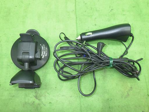 565439002　　クリックすると、もっと大きい画像を表示