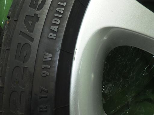 565443001　　クリックすると、もっと大きい画像を表示