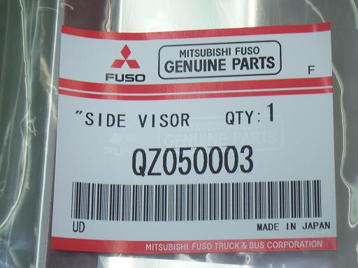 565446002　　クリックすると、もっと大きい画像を表示