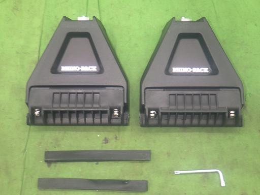 565448001　　クリックすると、もっと大きい画像を表示