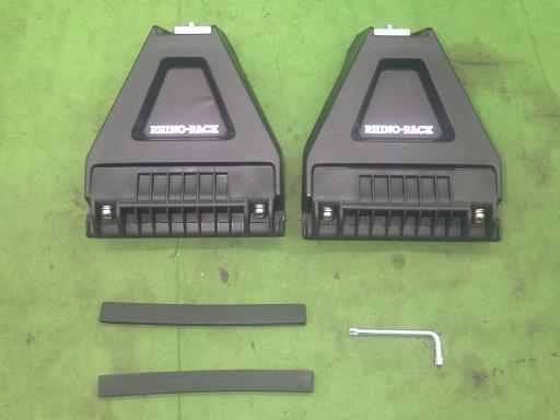 565448002　　クリックすると、もっと大きい画像を表示