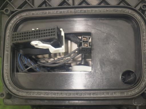 565454001　　クリックすると、もっと大きい画像を表示