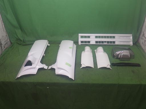 565462001　　クリックすると、もっと大きい画像を表示