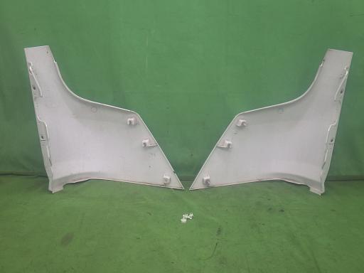 565464001　　クリックすると、もっと大きい画像を表示