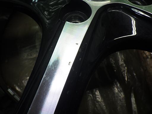 565465001　　クリックすると、もっと大きい画像を表示