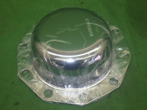 565466008　　クリックすると、もっと大きい画像を表示