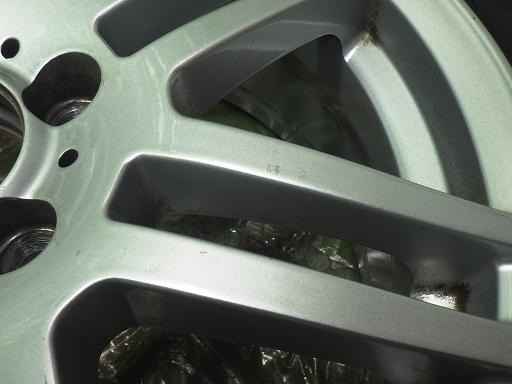 565468001　　クリックすると、もっと大きい画像を表示