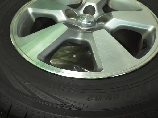 565471001　　クリックすると、もっと大きい画像を表示