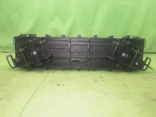 565474004　　クリックすると、もっと大きい画像を表示