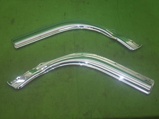 565476002　　クリックすると、もっと大きい画像を表示