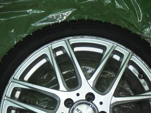 565479001　　クリックすると、もっと大きい画像を表示