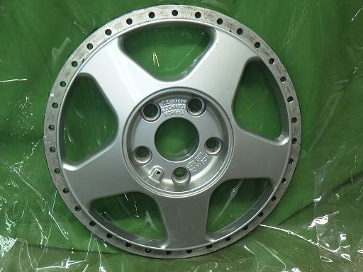 565481002　　クリックすると、もっと大きい画像を表示