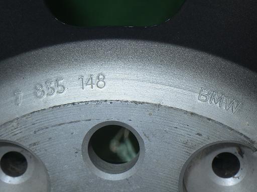 565481003　　クリックすると、もっと大きい画像を表示