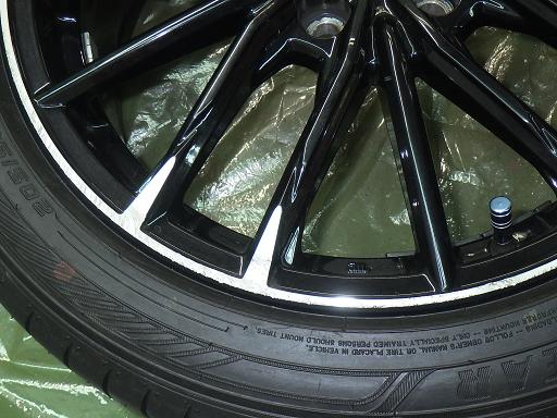 565483001　　クリックすると、もっと大きい画像を表示