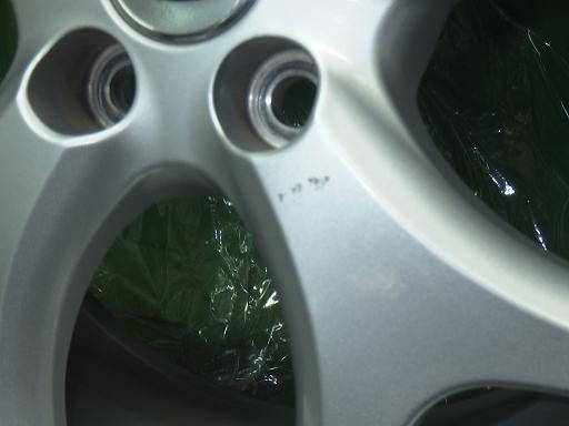 565485001　　クリックすると、もっと大きい画像を表示