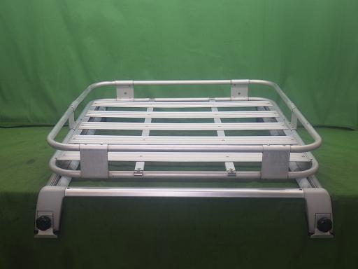 565486001　　クリックすると、もっと大きい画像を表示